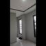 3 Habitación Casa en venta en Tambaksari, East Jawa, Tambaksari