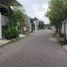 3 Habitación Casa en venta en Tambaksari, East Jawa, Tambaksari