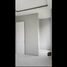 3 Habitación Casa en venta en Tambaksari, East Jawa, Tambaksari