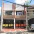 5 Habitación Villa en venta en Quezon City, Metro Manila, Quezon City, Eastern District, Metro Manila
