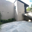 Villa 4 chambre à vendre à Naucalpan De Juarez, Mexico, Naucalpan De Juarez