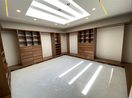 Villa 4 chambre à vendre à Naucalpan De Juarez, Mexico, Naucalpan De Juarez