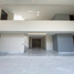 Villa 4 chambre à vendre à Naucalpan De Juarez, Mexico, Naucalpan De Juarez