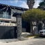 Villa 4 chambre à vendre à Naucalpan De Juarez, Mexico, Naucalpan De Juarez