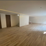 Villa 4 chambre à vendre à Naucalpan De Juarez, Mexico, Naucalpan De Juarez