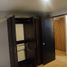 2 Habitación Departamento en venta en Miguel Hidalgo, Ciudad de México, Miguel Hidalgo, Ciudad de México