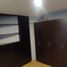 2 Habitación Departamento en venta en Miguel Hidalgo, Ciudad de México, Miguel Hidalgo, Ciudad de México