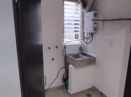 2 Habitación Departamento en venta en Miguel Hidalgo, Ciudad de México, Miguel Hidalgo, Ciudad de México