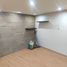 2 Habitación Departamento en venta en Miguel Hidalgo, Ciudad de México, Miguel Hidalgo, Ciudad de México
