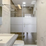 2 Schlafzimmer Appartement zu verkaufen in Azcapotzalco, Mexico City, Azcapotzalco