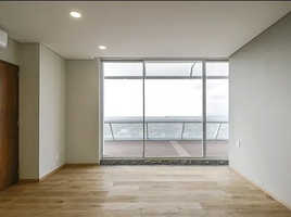 2 Schlafzimmer Appartement zu verkaufen in Azcapotzalco, Mexico City, Azcapotzalco