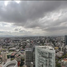 2 Schlafzimmer Appartement zu verkaufen in Azcapotzalco, Mexico City, Azcapotzalco