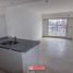 Studio Apartment for sale in Santa Fe, Rosario, Santa Fe