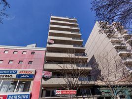 Estudio Apartamento en venta en Santa Fe, Rosario, Santa Fe