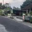  Terreno (Parcela) en venta en Ngaglik, Yogyakarta, Ngaglik