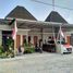 2 Bedroom House for sale in Prambanan, Klaten, Prambanan