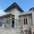 2 Bedroom House for sale in Prambanan, Klaten, Prambanan