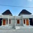 2 Bedroom House for sale in Prambanan, Klaten, Prambanan