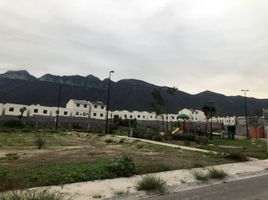  Grundstück zu verkaufen in Santa Catarina, Nuevo Leon, Santa Catarina, Nuevo Leon