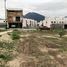 Grundstück zu verkaufen in Santa Catarina, Nuevo Leon, Santa Catarina, Nuevo Leon