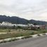  Grundstück zu verkaufen in Santa Catarina, Nuevo Leon, Santa Catarina, Nuevo Leon