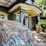 4 Habitación Casa en venta en Klojen, East Jawa, Klojen, Malang Regency, East Jawa