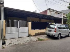 3 Schlafzimmer Villa zu verkaufen in Wiyung, East Jawa, Wiyung