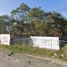  Land for sale in Juarez, Nuevo Leon, Juarez