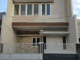 3 Habitación Casa en venta en Tambaksari, East Jawa, Tambaksari