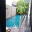 5 Bedroom Villa for sale in An Phu, Ho Chi Minh City, An Phu