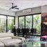 5 Bedroom Villa for sale in An Phu, Ho Chi Minh City, An Phu