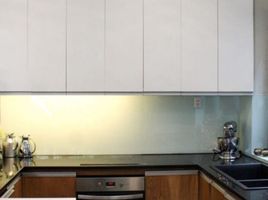 5 Bedroom Villa for sale in An Phu, Ho Chi Minh City, An Phu