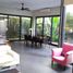 5 Bedroom Villa for sale in An Phu, Ho Chi Minh City, An Phu