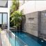 5 Bedroom Villa for sale in An Phu, Ho Chi Minh City, An Phu