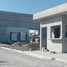 Studio Villa for rent in Saltillo, Coahuila, Saltillo