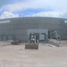 Studio Villa for rent in Saltillo, Coahuila, Saltillo