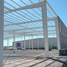 Studio House for rent in Saltillo, Coahuila, Saltillo