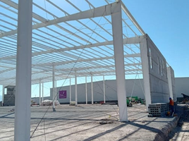 Studio Villa for rent in Saltillo, Coahuila, Saltillo