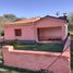 3 Habitación Casa en venta en Punilla, Cordobá, Punilla