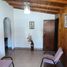 3 Bedroom House for sale in Merlo, Buenos Aires, Merlo