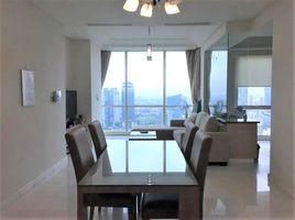 3 Bedroom Condo for sale in Antique Market, Menteng, Tanah Abang