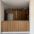 Condominium 2 chambre à vendre à Naucalpan De Juarez, Mexico, Naucalpan De Juarez