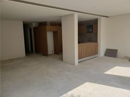 Condominium 2 chambre à vendre à Naucalpan De Juarez, Mexico, Naucalpan De Juarez