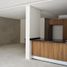 Condominium 2 chambre à vendre à Naucalpan De Juarez, Mexico, Naucalpan De Juarez