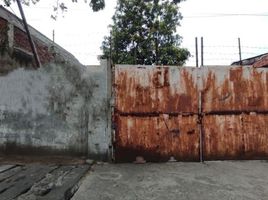  Grundstück zu verkaufen in Kenjeran, East Jawa, Kenjeran