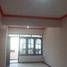  House for rent in Tambaksari, Surabaya, Tambaksari