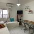1 Bedroom Apartment for sale in Monte Hermoso, Buenos Aires, Monte Hermoso