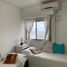 1 Bedroom Apartment for sale in Monte Hermoso, Buenos Aires, Monte Hermoso