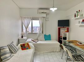 1 Bedroom Apartment for sale in Monte Hermoso, Buenos Aires, Monte Hermoso
