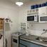 1 Bedroom Apartment for sale in Monte Hermoso, Buenos Aires, Monte Hermoso